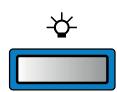 FALMEC ELLE2720 - ELEKTRONISK KONTROLPANEL - 5