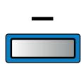 FALMEC ELLE2720 - ELEKTRONISK KONTROLPANEL - 4
