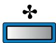 FALMEC ELLE2720 - PANEL DE MANDOS ELECTRONICO - 3