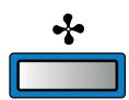 FALMEC ELLE2720 - ELEKTRONISK KONTROLPANEL - 3