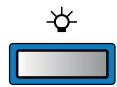FALMEC ELLE2720 - ELECTRONIC PUSHBUTTON PANEL - 6