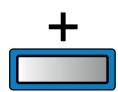 FALMEC ELLE2720 - ELEKTRONISK KONTROLPANEL - 2