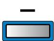FALMEC ELLE2720 - PANEL DE MANDOS ELECTRONICO - 4