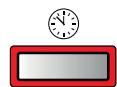 FALMEC ELLE2720 - PANEL DE MANDOS ELECTRONICO - 1