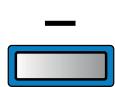 FALMEC ELLE2720 - ZESTAW PRZYCISKOW ELEKTRONICZNYCH - 4