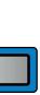 FALMEC ELLE2720 - ELECTRONIC PUSHBUTTON PANEL - 3