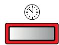 FALMEC ELLE2720 - ELEKTRONISK KONTROLPANEL - 1