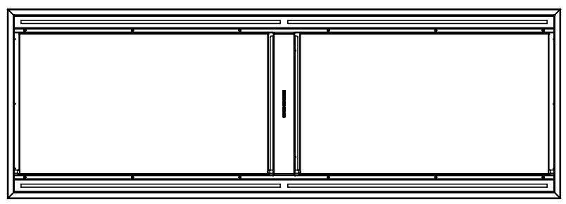FALMEC ELLE2720 - 1