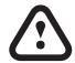 NOVY 655 - Technical safety instructions - 1