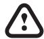 NOVY 655 - INSTRUCTIONS FOR SAFETY AND USE - 2
