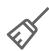 PROLINE EXP1050 - HEET WATER LATEN STROMEN - 1