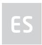 PROLINE EXP1050 - Wat is espresso? - 9