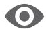 PROLINE EXP1050 - SAFETY INFORMATION - 3