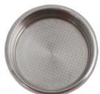 PROLINE EXP1050 - DESCRIPTION DU PRODUIT - 8