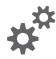 PROLINE EXP1050 - OVERHEATING AND OVERPRESSURE PROTECTION - 1