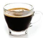 PROLINE EXP1050 - WHAT IS ESPRESSO? - 1