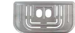PROLINE EXP1050 - DESCRIPTION DU PRODUIT - 4