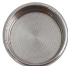 PROLINE EXP1050 - PRODUCT OVERVIEW - 7