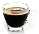 PROLINE EXP1050 - Wat is espresso? - 1
