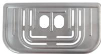 PROLINE EXP1050 - PRODUCT OVERVIEW - 4