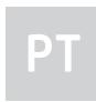PROLINE EXP1050 - Wat is espresso? - 10