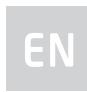 PROLINE EXP1050 - Wat is espresso? - 8