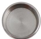 PROLINE EXP1050 - DESCRIPTION DU PRODUIT - 7