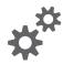 PROLINE EXP1050 - BEVEILIGING TEGEN OVERVERHITTING EN OVERDRUK - 1