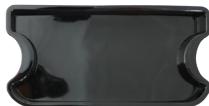 PROLINE EXP1050 - DESCRIPTION DU PRODUIT - 5
