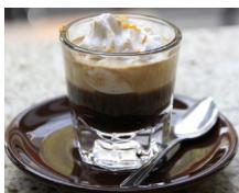 PROLINE EXP1050 - OUTROS PRINCIPAIS TIPOS DE BEBIDAS COM CAFÉ - 3