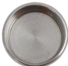 PROLINE EXP1050 - PRODUCT OVERVIEW - 5