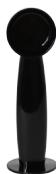 PROLINE EXP1050 - Bar - 10