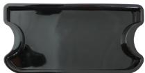 PROLINE EXP1050 - PRODUCT OVERVIEW - 6