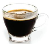 PROLINE EXP1050 - QU'EST-CE QUE L'EXPRESSO? - 1