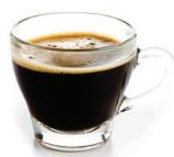 PROLINE EXP1050 - O que é um café expresso? - 1