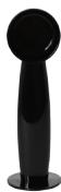 PROLINE EXP1050 - PRODUCT OVERVIEW - 9
