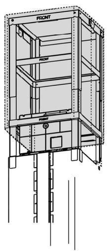 INDESIT IHTI9.5ABX - IHTI9.5LBX - 12