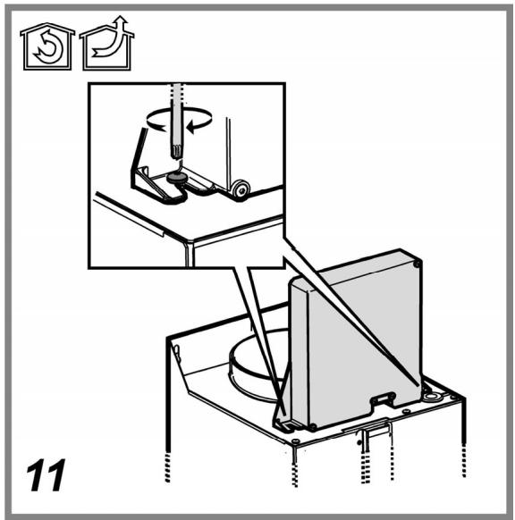 INDESIT IHTI9.5ABX - IHTI9.5LBX - 3