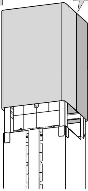INDESIT IHTI9.5ABX - IHTI9.5LBX - 22