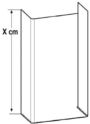 INDESIT IHTI9.5ABX - IHTI9.5LBX - 25