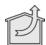 INDESIT IHTI9.5ABX - IHTI9.5LBX - FILTERING OR DUCTING? - 1