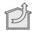 INDESIT IHTI9.5ABX - IHTI9.5LBX - FILTEREND OF AFZUIGEND APPARAAT ? - 1