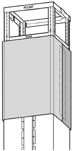 INDESIT IHTI9.5ABX - IHTI9.5LBX - 21