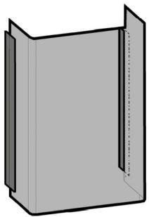 INDESIT IHTI9.5ABX - IHTI9.5LBX - 18