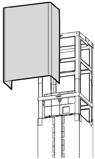 INDESIT IHTI9.5ABX - IHTI9.5LBX - 17