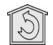 INDESIT IHTI9.5ABX - IHTI9.5LBX - CAUTION! - 1