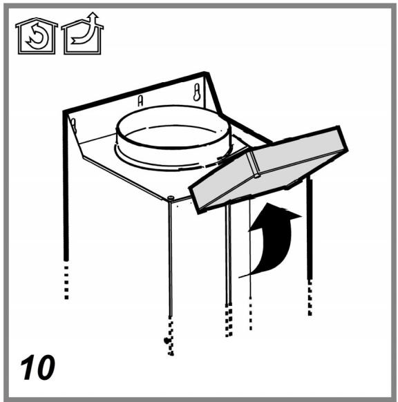 INDESIT IHTI9.5ABX - IHTI9.5LBX - 2