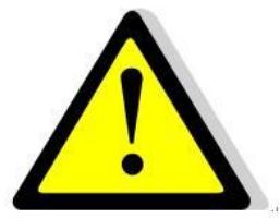 ROSIERES RMB9600/1IN - HINTS FOR EXHAUST DUCT INSTALLATION - 4