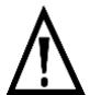 ROSIERES RMB9600/1IN - TROUBLESHOOTING - 1