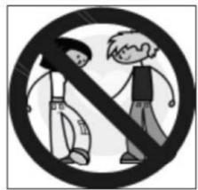 ROSIERES RMB9600/1IN - Was Sie immer tun sollenen: - 2